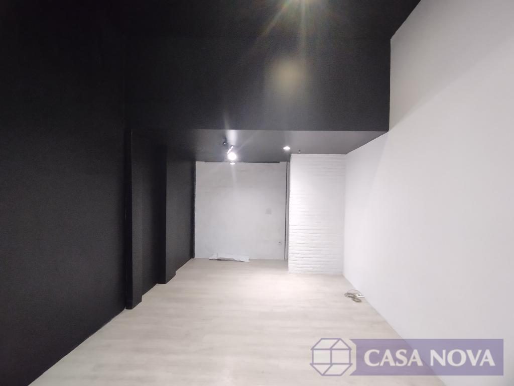 Loja para alugar no Bom Pastor com 40 m² — foto 2