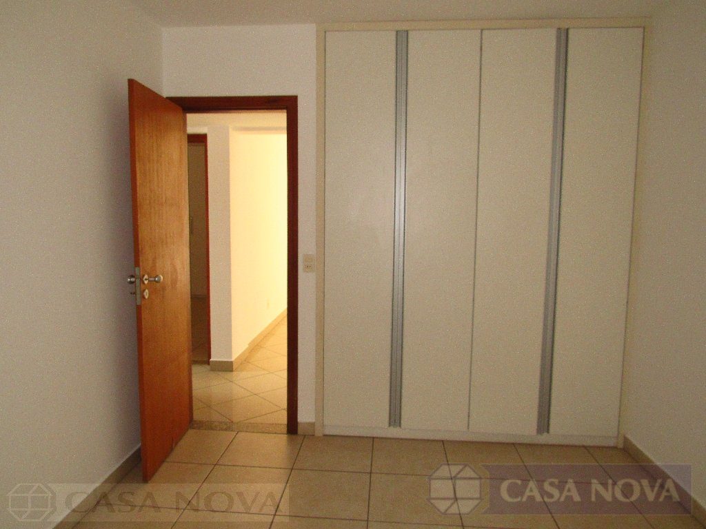 Apartamento à venda no Sidil com 120 m², 3 quartos e 4 vagas — foto 4