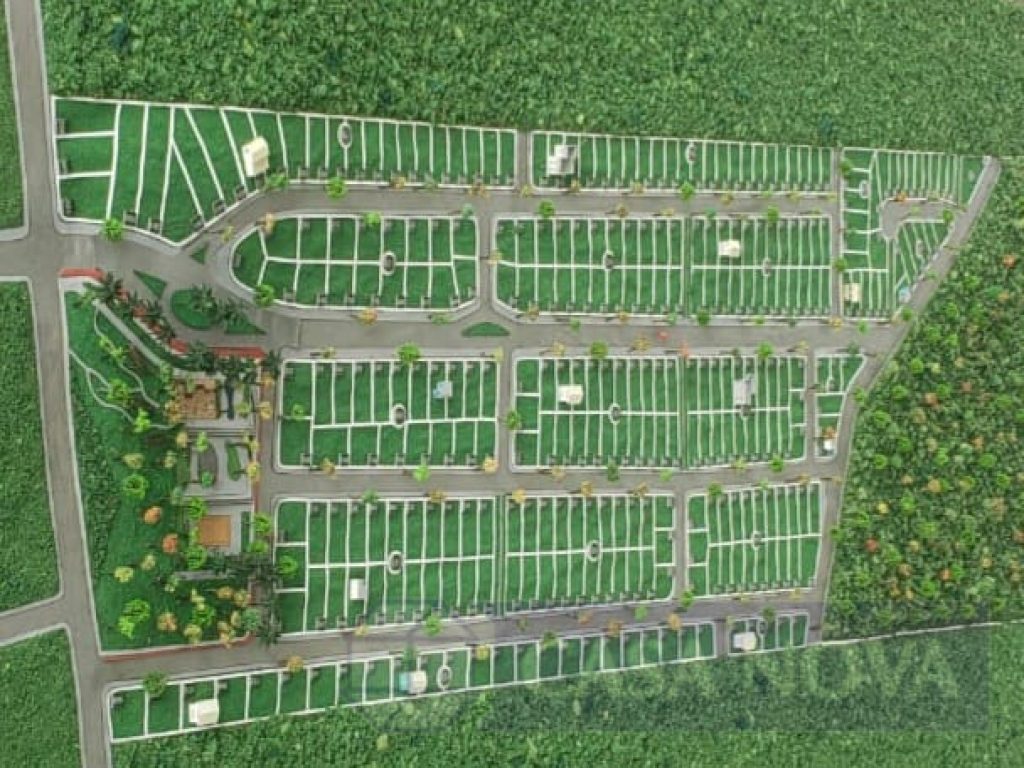 Lote à venda nos Jardins com 360 m² — foto 5