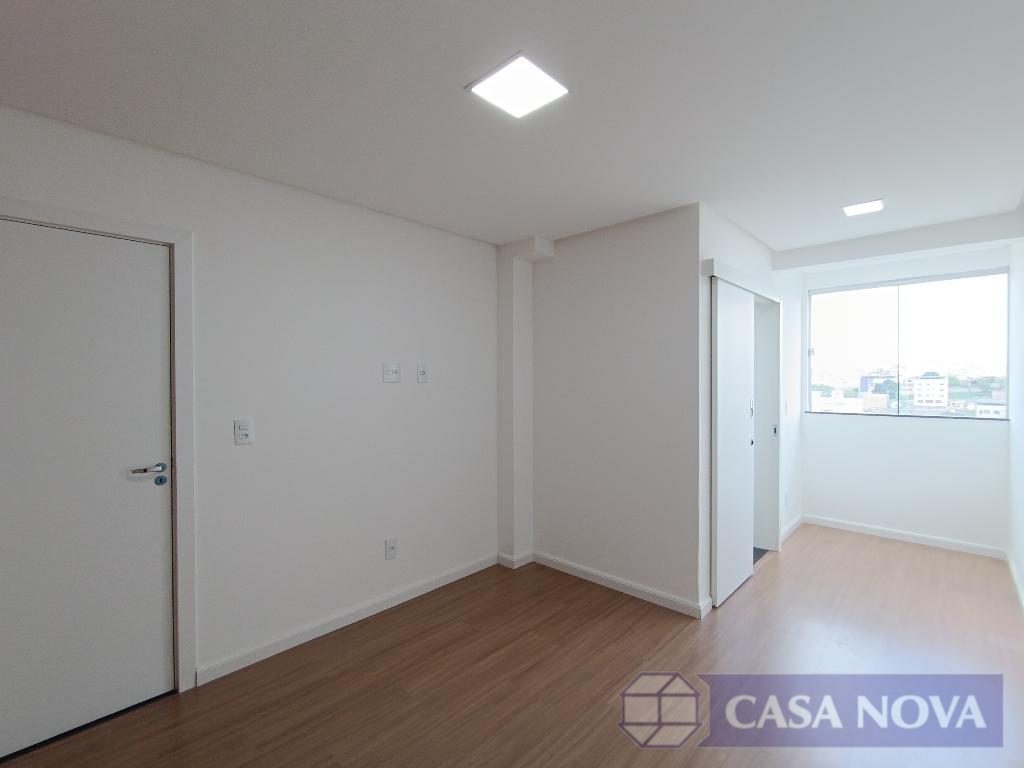 Apartamento à venda no Santo Antônio com 110 m², 3 quartos e 2 vagas — foto 2