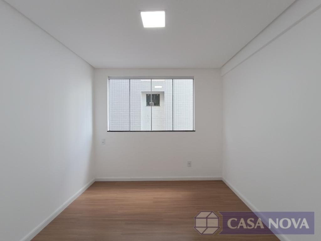 Apartamento à venda no Santo Antônio com 110 m², 3 quartos e 2 vagas — foto 5