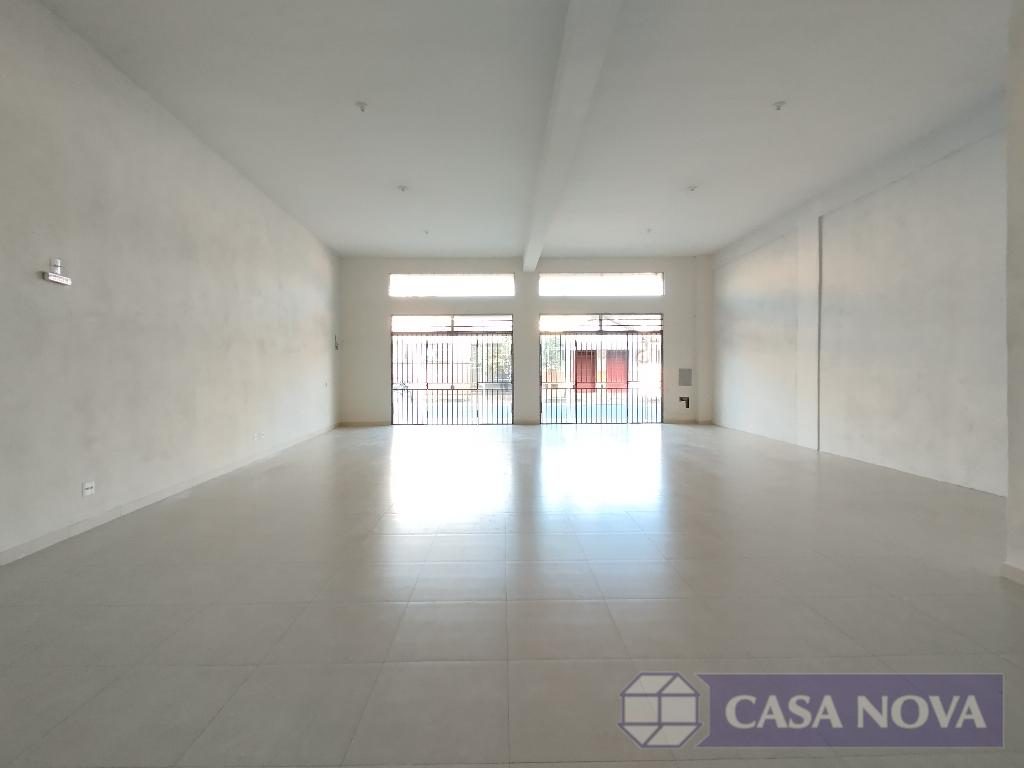 Loja para alugar no Niterói com 1250 m² — foto 3