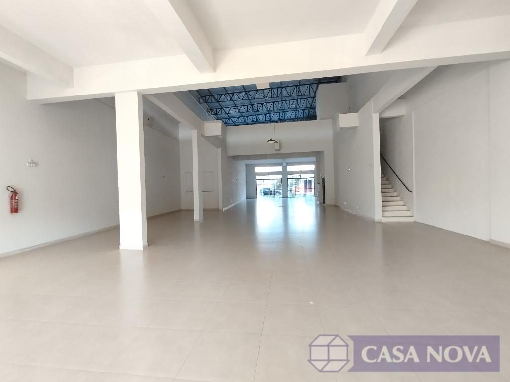 Loja para alugar no Niterói com 1250 m² — foto 4