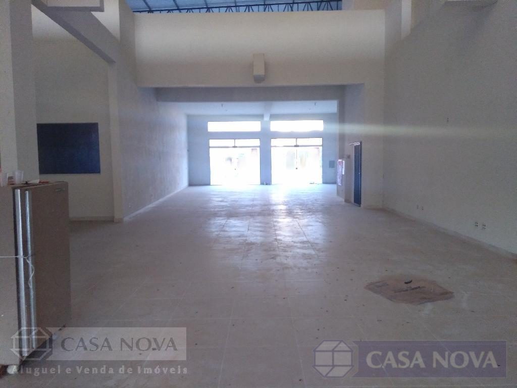Loja para alugar no Niterói com 1250 m² — foto 5