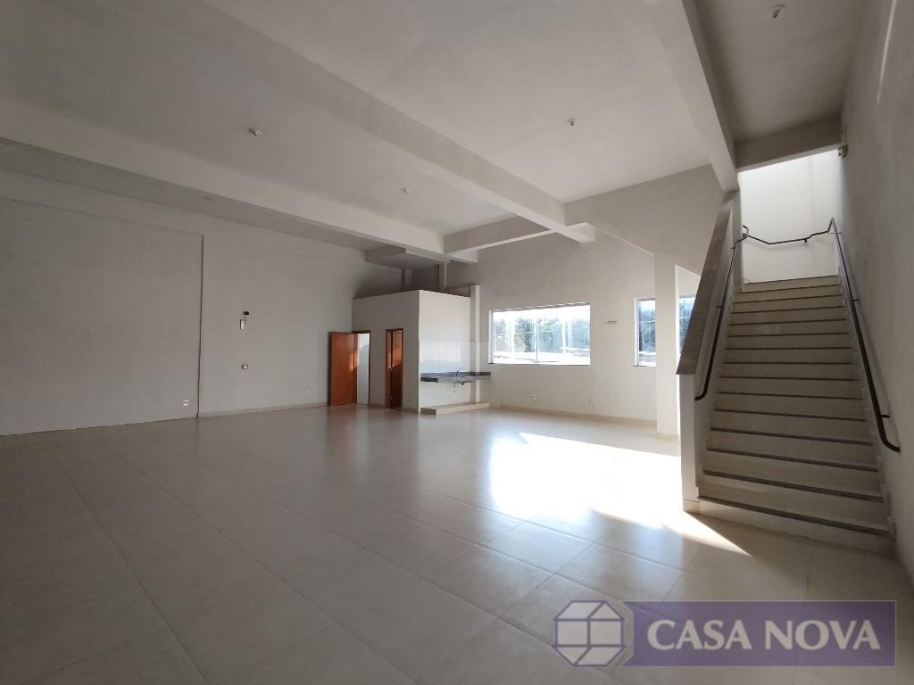 Loja para alugar no Niterói com 1250 m² — foto 2