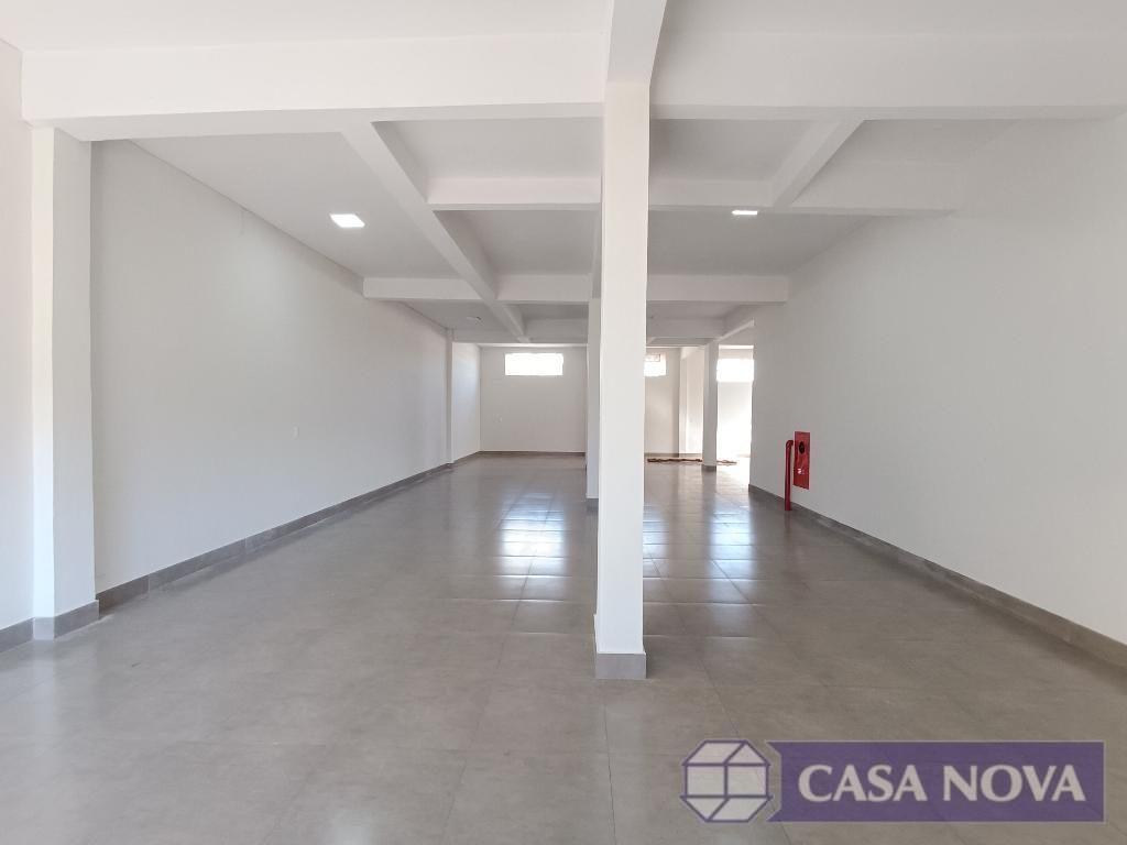Loja para alugar no Aeroporto com 180 m² — foto 3