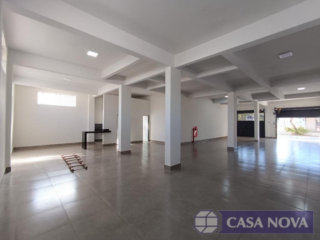 Loja para alugar no Aeroporto com 180 m² — foto 5