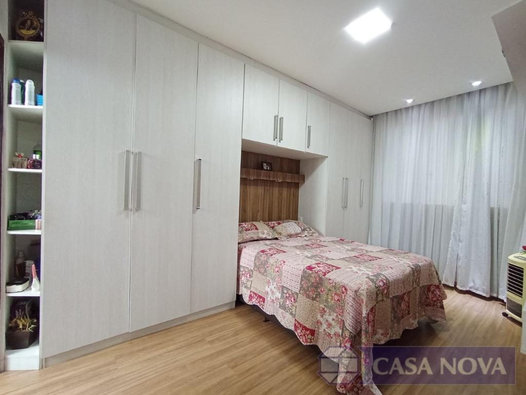 Cobertura à venda no São José com 220 m², 3 quartos e 2 vagas — foto 2