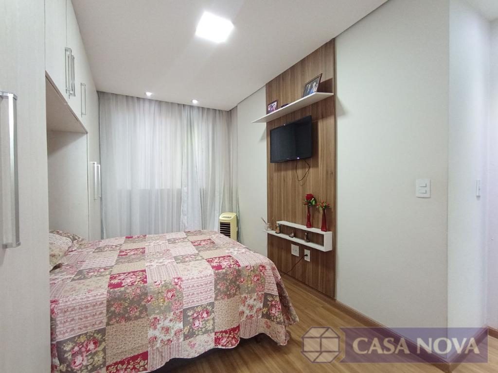Cobertura à venda no São José com 220 m², 3 quartos e 2 vagas — foto 3