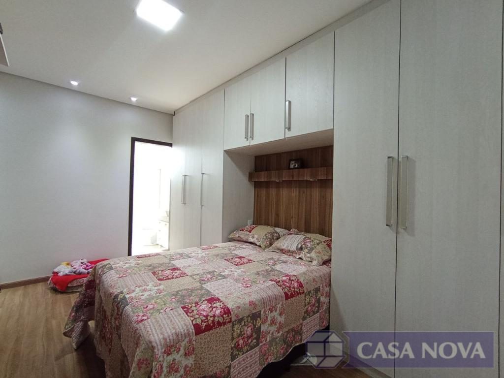 Cobertura à venda no São José com 220 m², 3 quartos e 2 vagas — foto 4