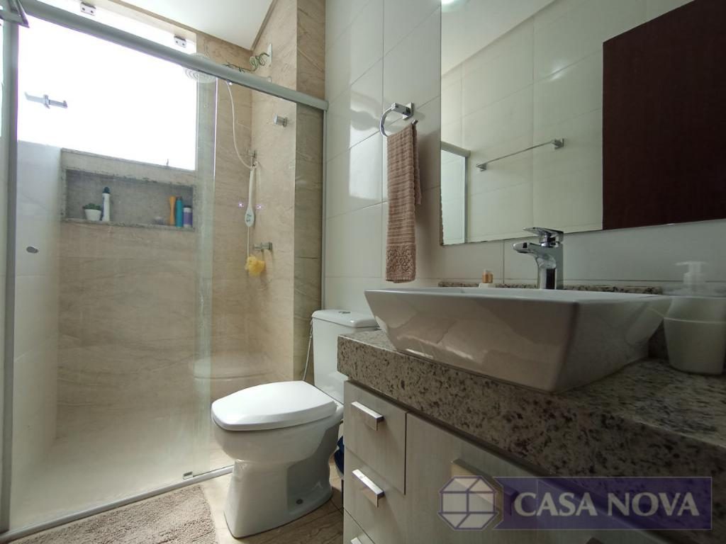 Cobertura à venda no São José com 220 m², 3 quartos e 2 vagas — foto 5