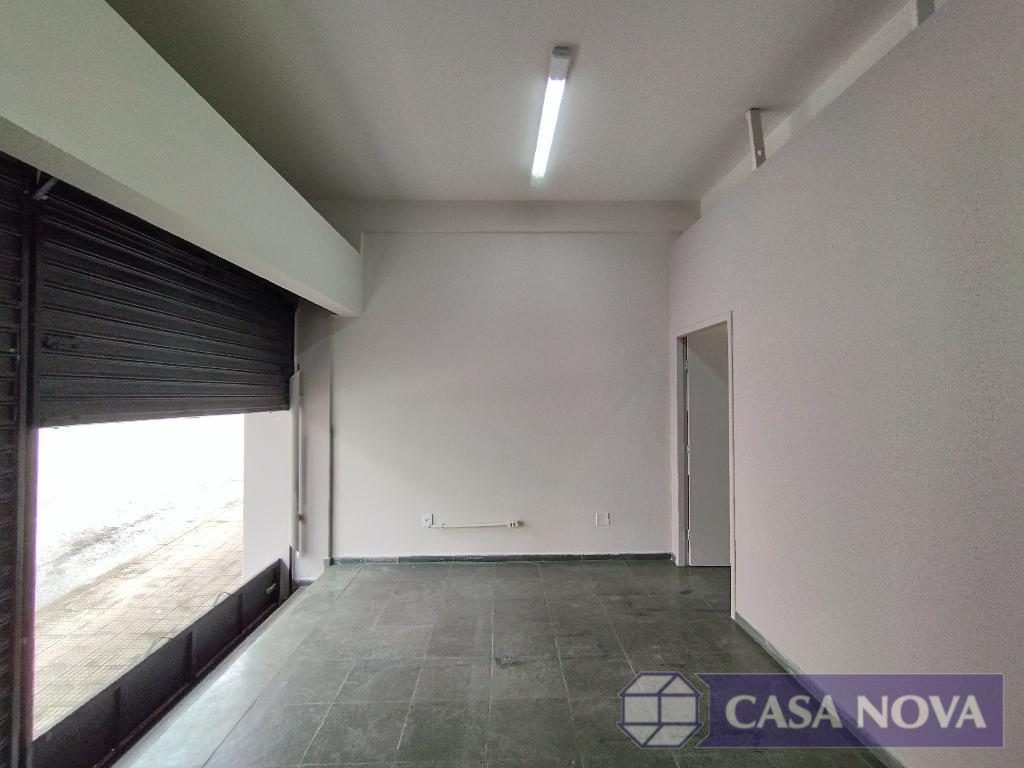 Loja para alugar no Centro com 90 m² — foto 3