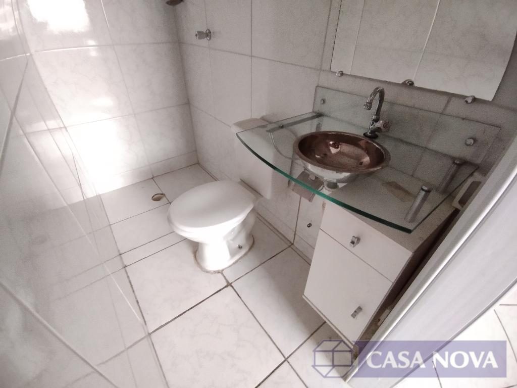 Apartamento à venda no Centro com 70 m² e 3 quartos — foto 4