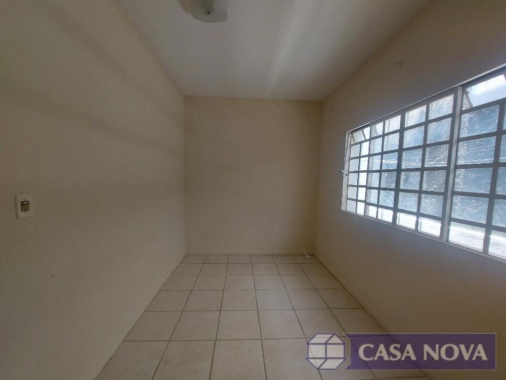 Casa à venda na Bela Vista com 100 m², 4 quartos e 5 vagas — foto 2