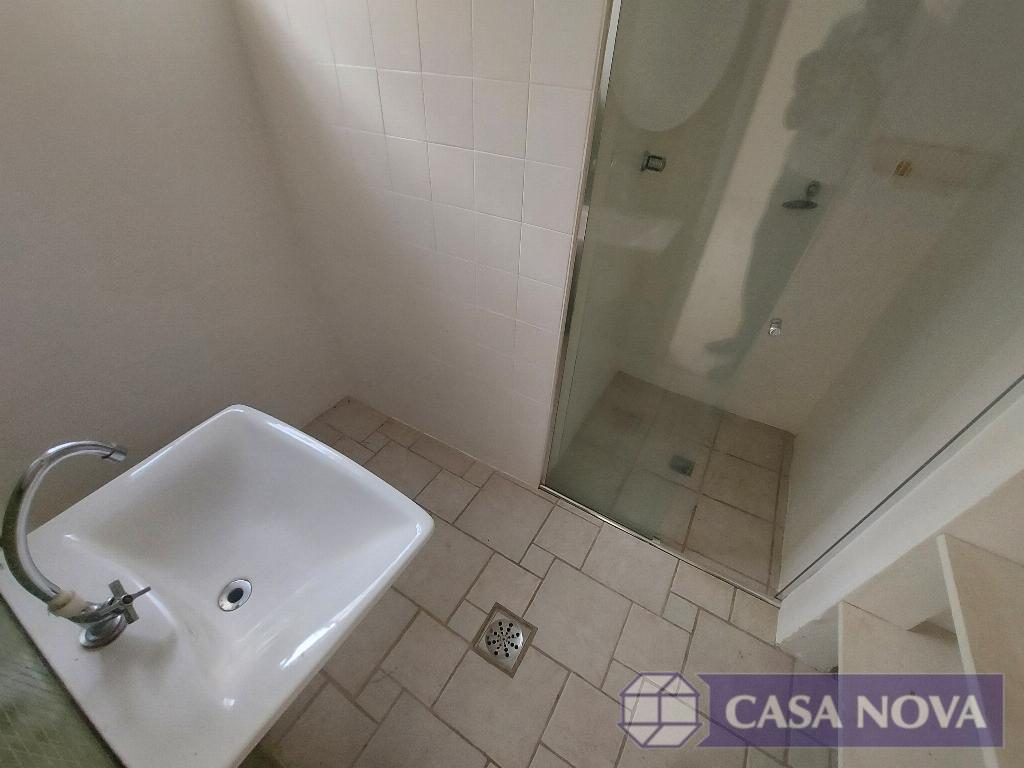 Casa à venda na Bela Vista com 100 m², 4 quartos e 5 vagas — foto 3