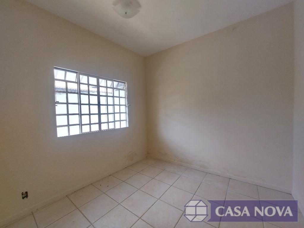 Casa à venda na Bela Vista com 100 m², 4 quartos e 5 vagas — foto 4