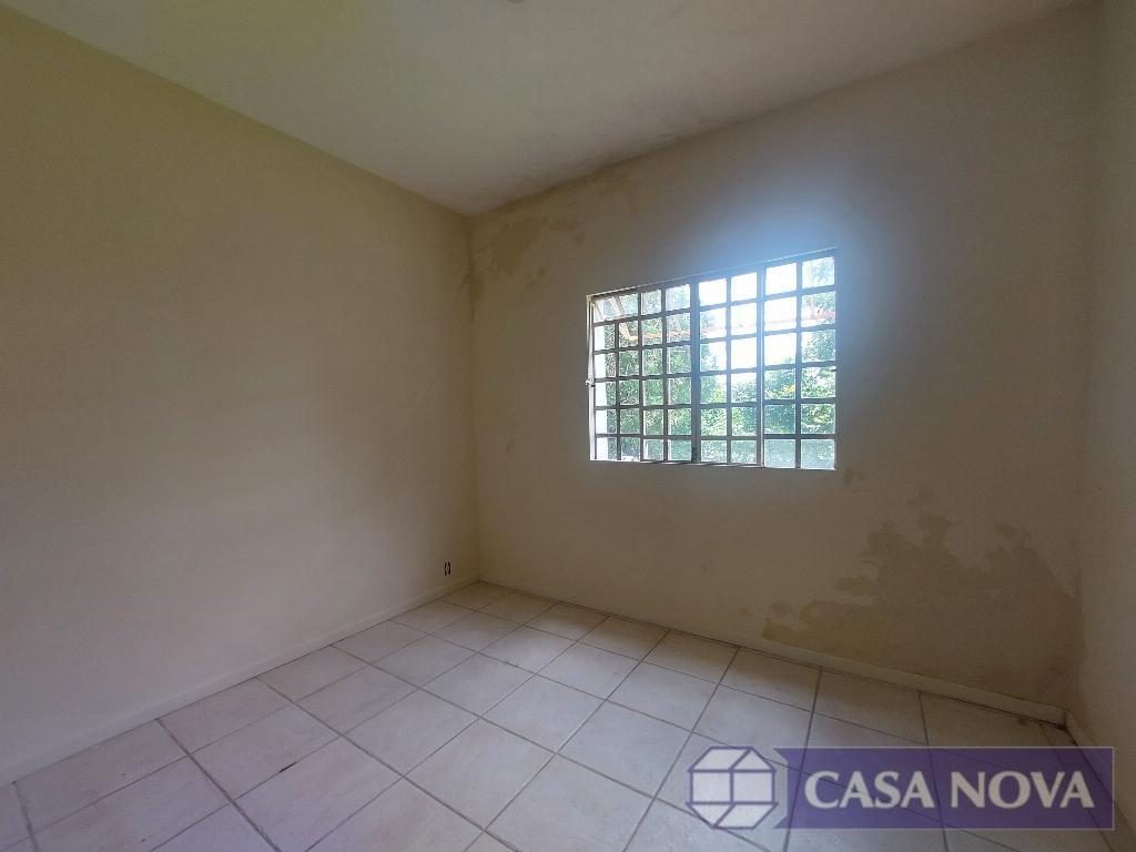 Casa à venda na Bela Vista com 100 m², 4 quartos e 5 vagas — foto 5