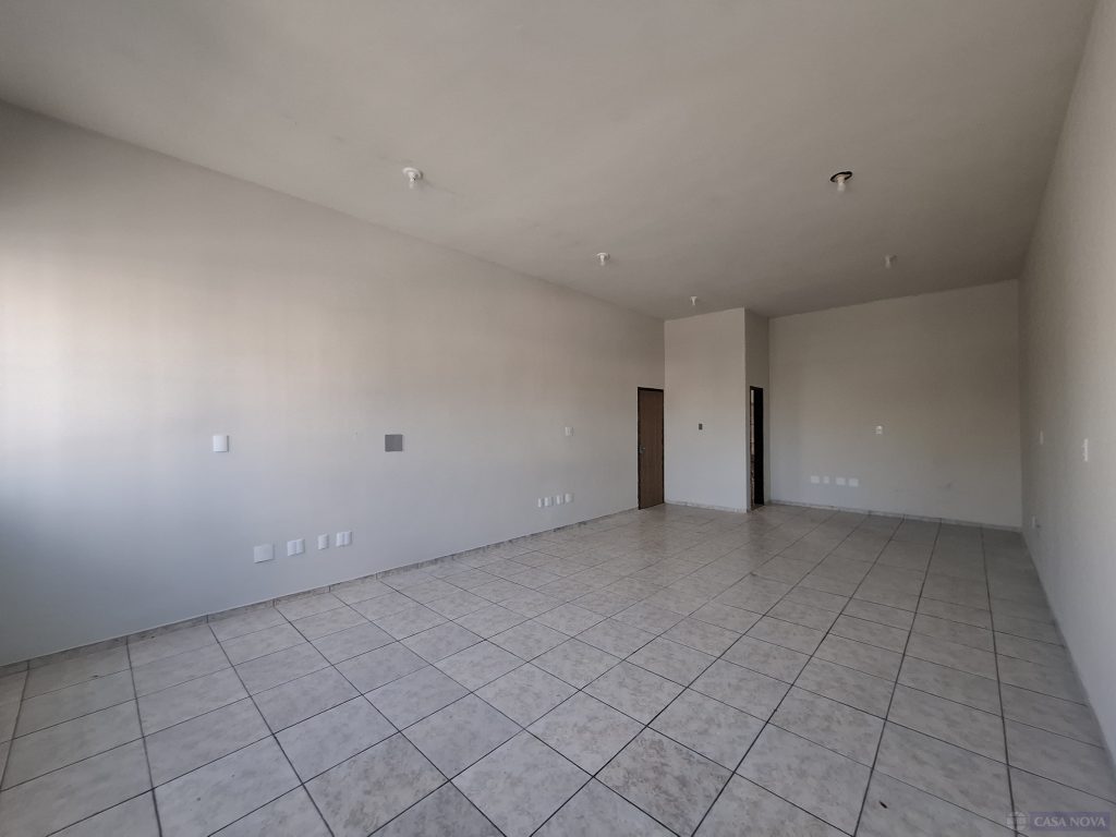 Sala para alugar no Centro com 64 m² — foto 2