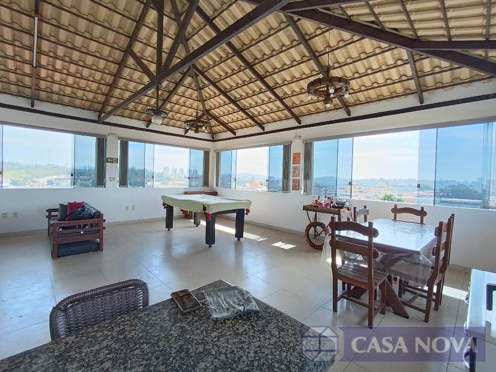 Sala para alugar no São José com 60 m² — foto 2