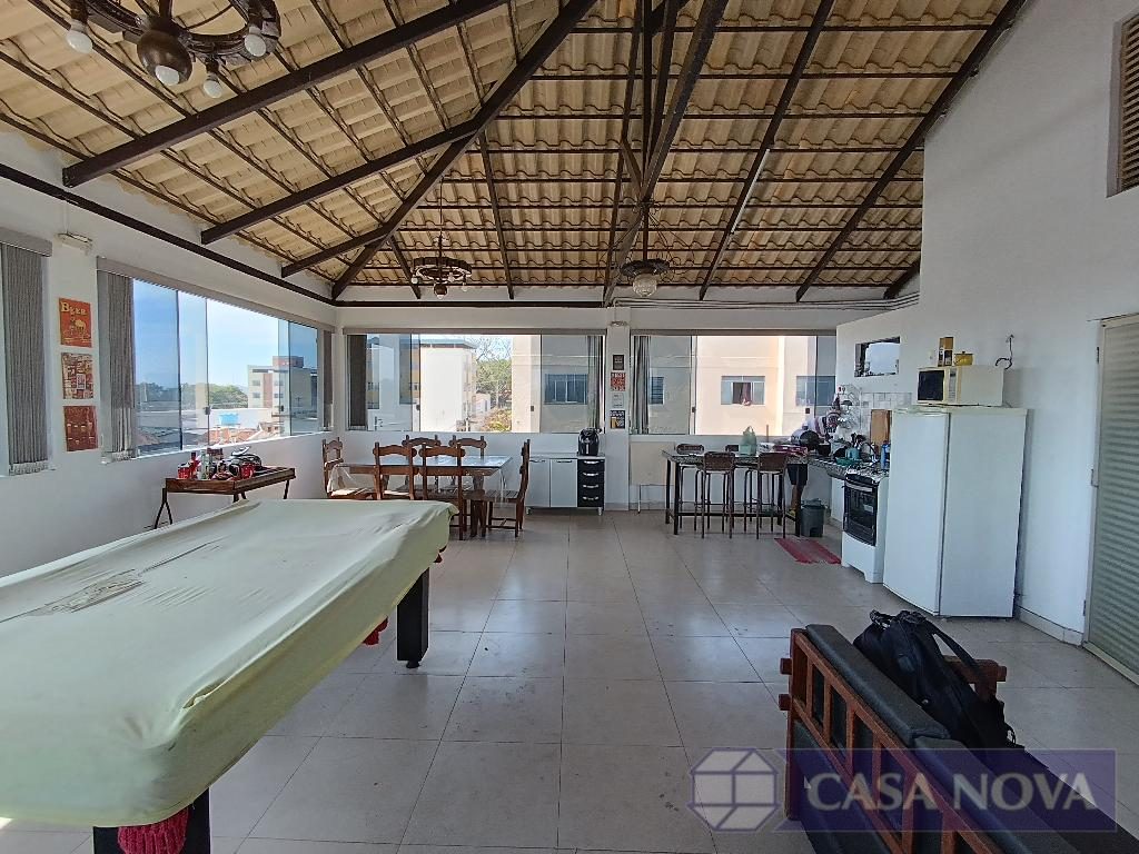 Sala para alugar no São José com 60 m² — foto 3