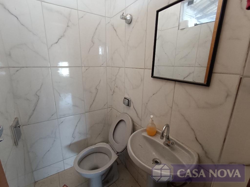 Sala para alugar no São José com 60 m² — foto 5