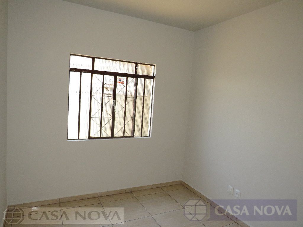 Casa à venda no Ponte Funda com 60 m², 3 quartos e 3 vagas — foto 2