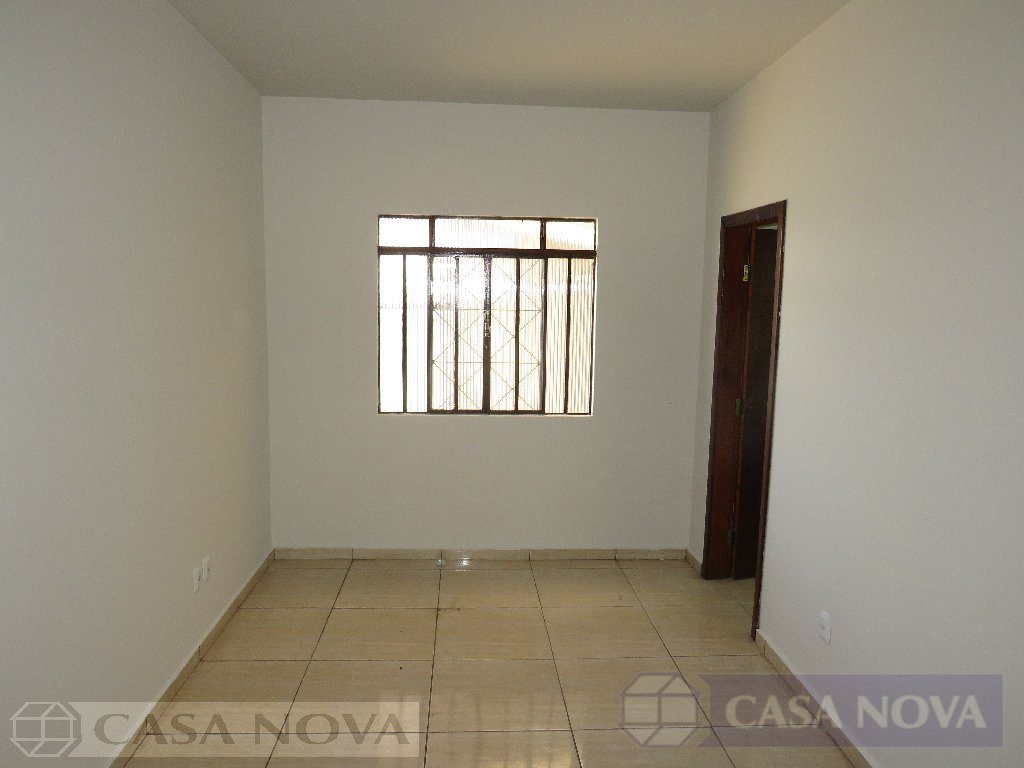 Casa à venda no Ponte Funda com 60 m², 3 quartos e 3 vagas — foto 5