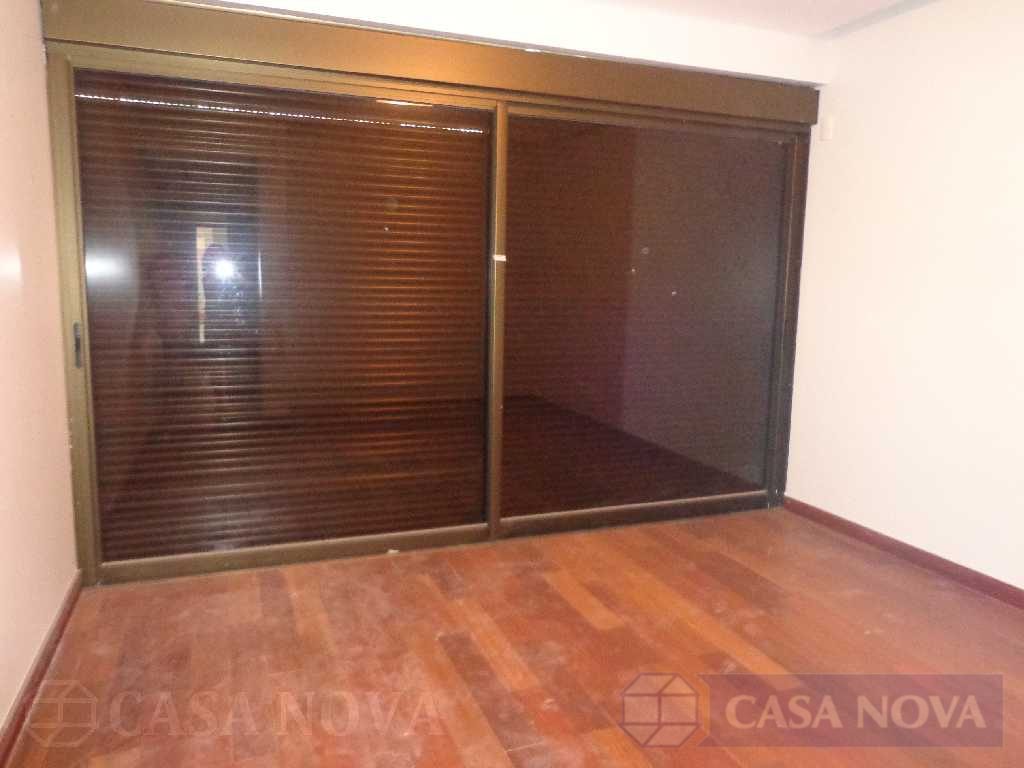 Apartamento à venda no Centro com 190 m², 3 quartos e 4 vagas — foto 2