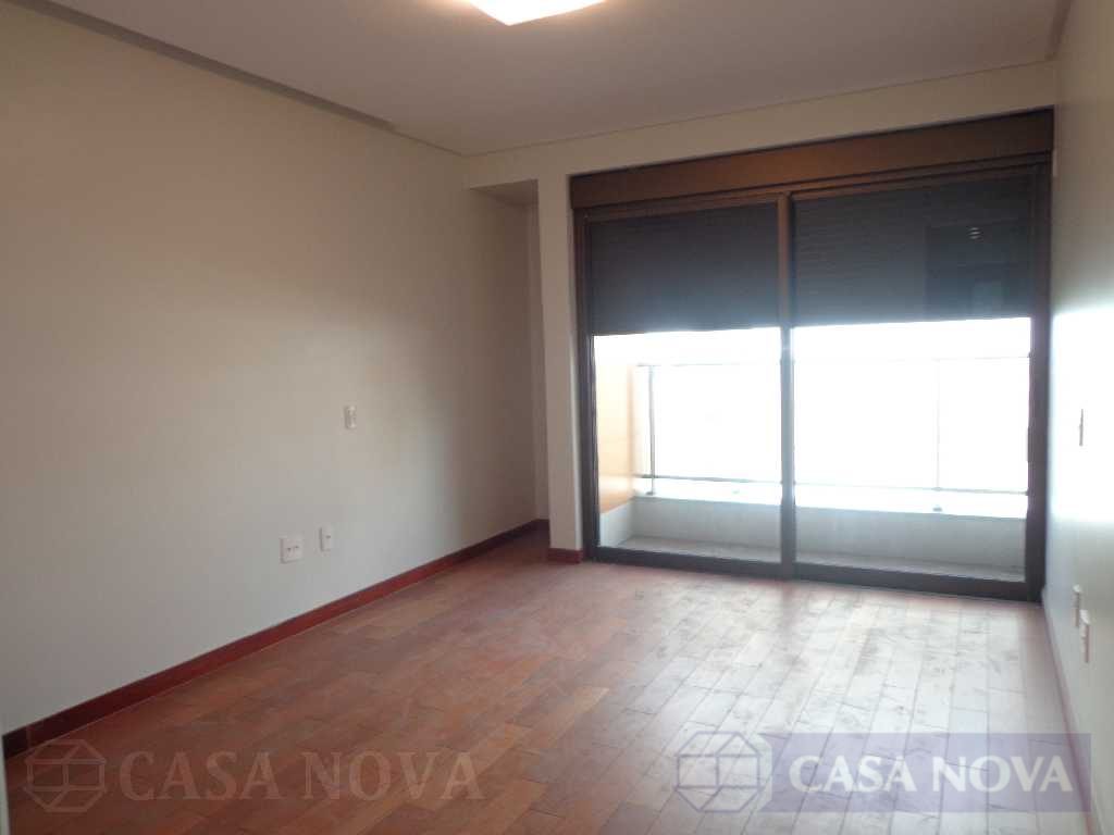 Apartamento à venda no Centro com 190 m², 3 quartos e 4 vagas — foto 5
