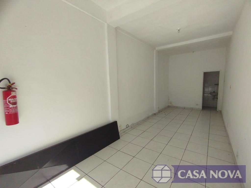 Loja para alugar no Porto Velho com 70 m² — foto 2