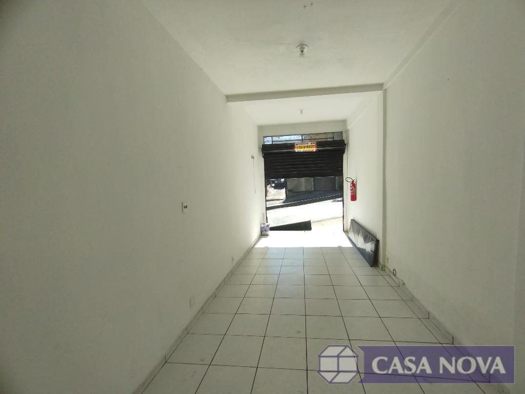 Loja para alugar no Porto Velho com 70 m² — foto 3