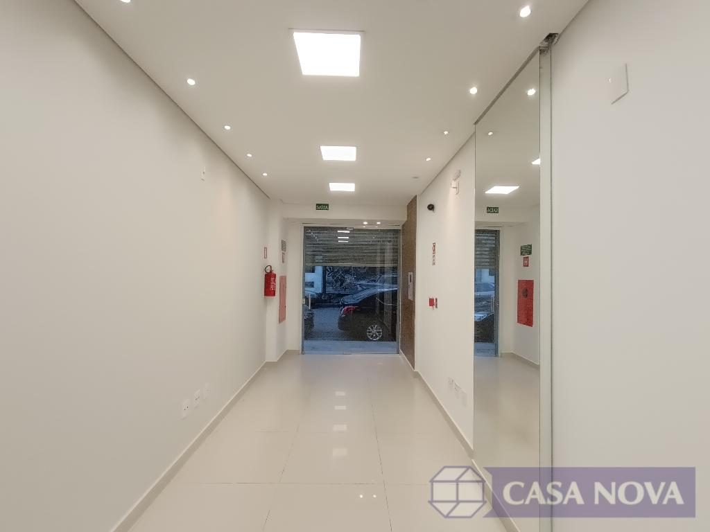 Loja para alugar no Centro com 30 m² — foto 4