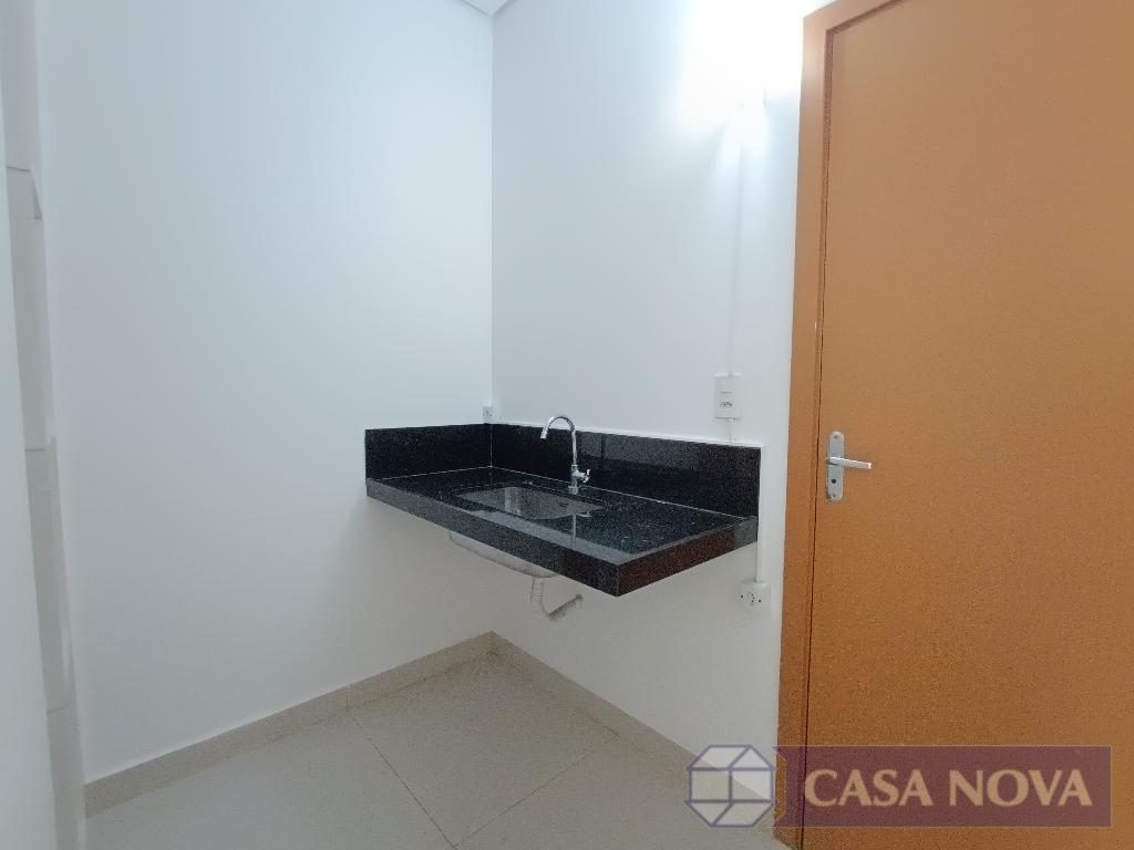 Loja para alugar no Centro com 30 m² — foto 5
