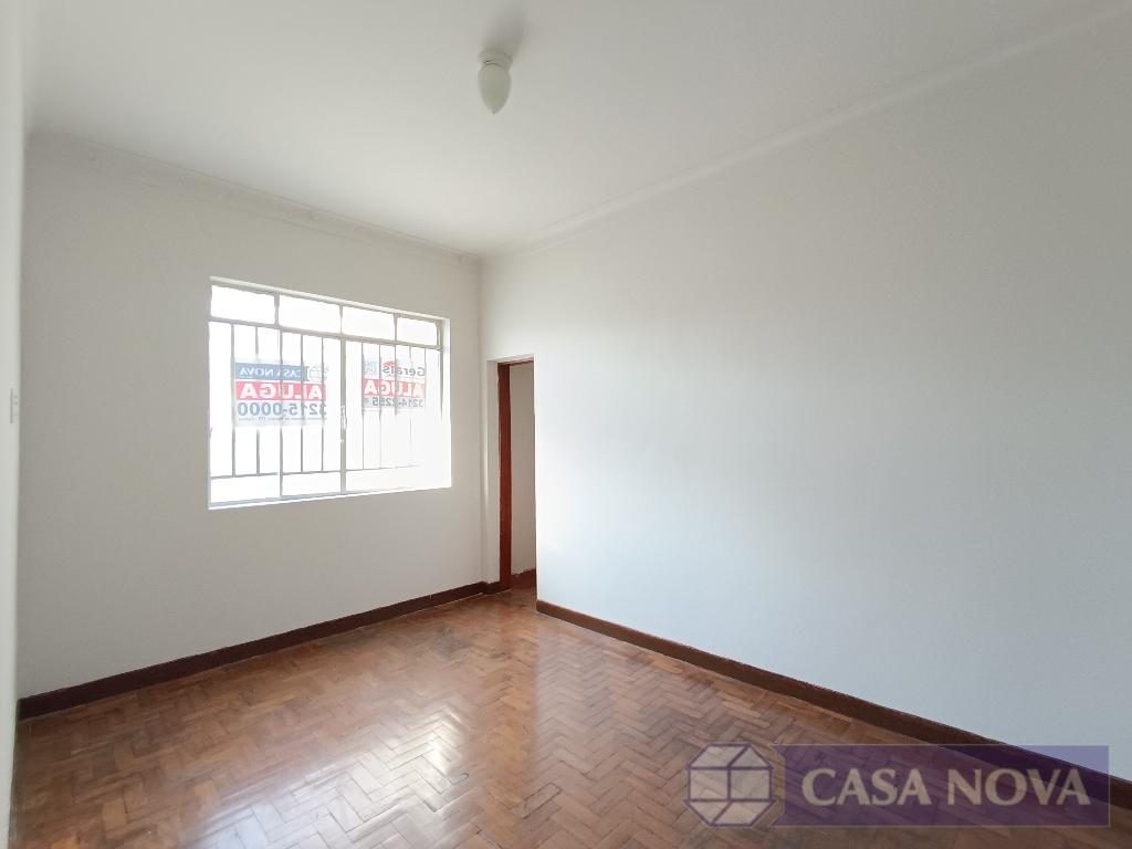 Casa para alugar no Centro com 100 m² e 4 quartos — foto 5
