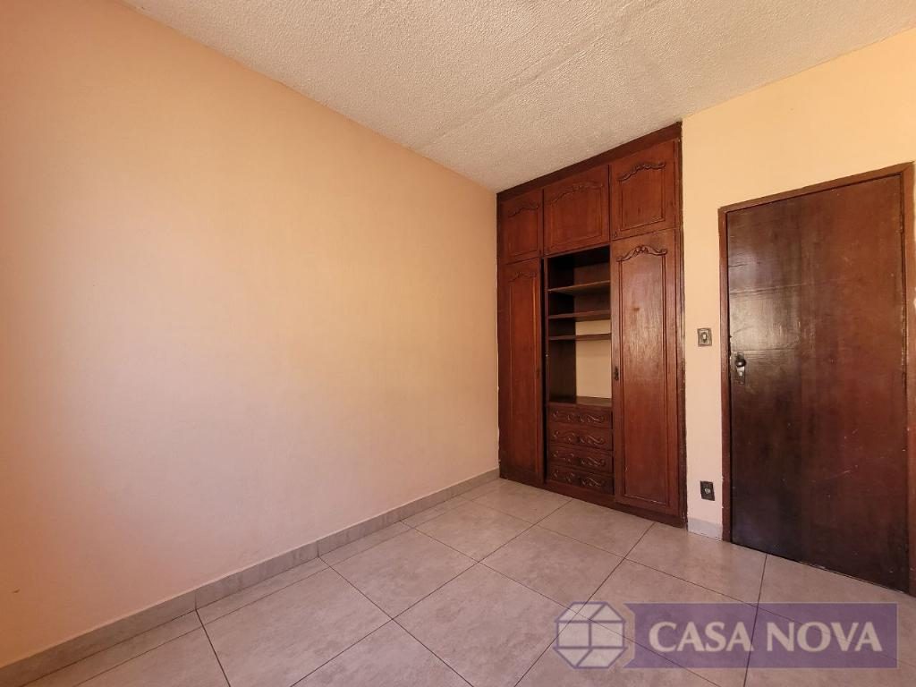 Cobertura à venda na Nossa Senhora das Graças com 132 m², 2 quartos e 2 vagas — foto 2