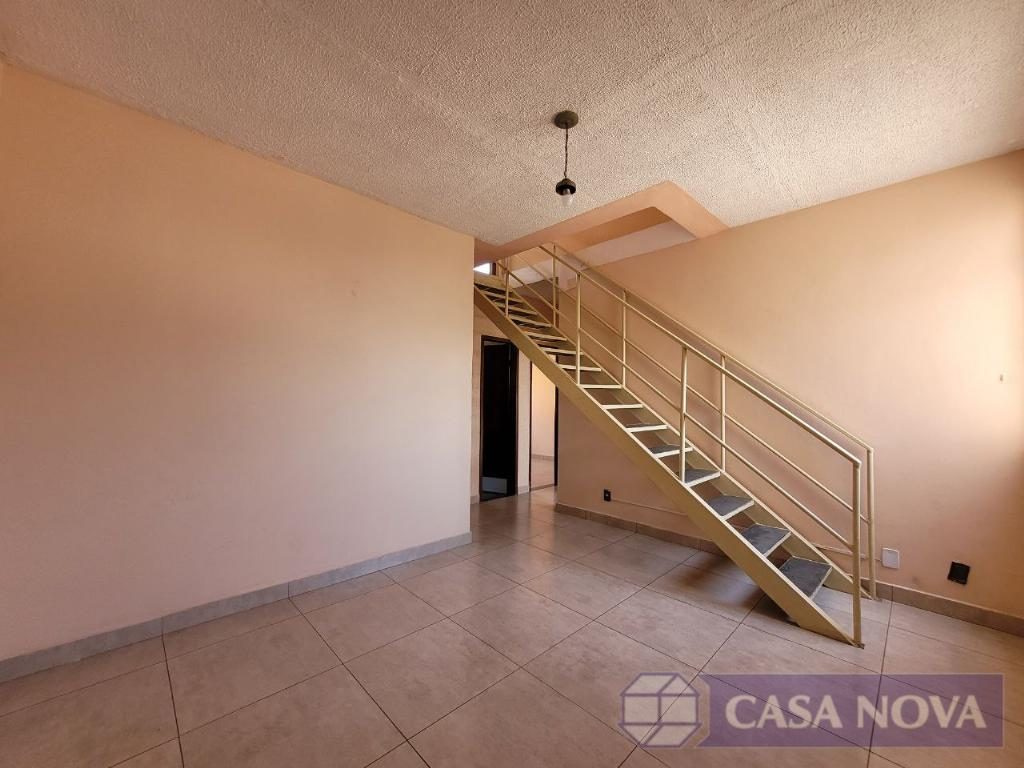 Cobertura à venda na Nossa Senhora das Graças com 132 m², 2 quartos e 2 vagas — foto 3