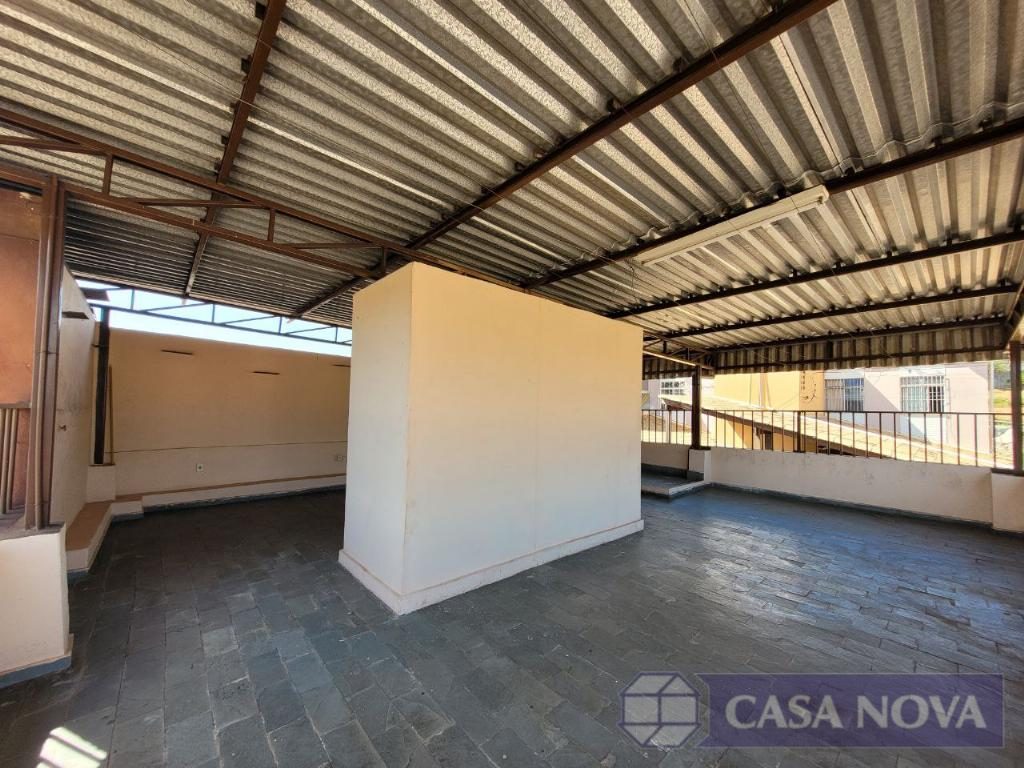 Cobertura à venda na Nossa Senhora das Graças com 132 m², 2 quartos e 2 vagas — foto 4