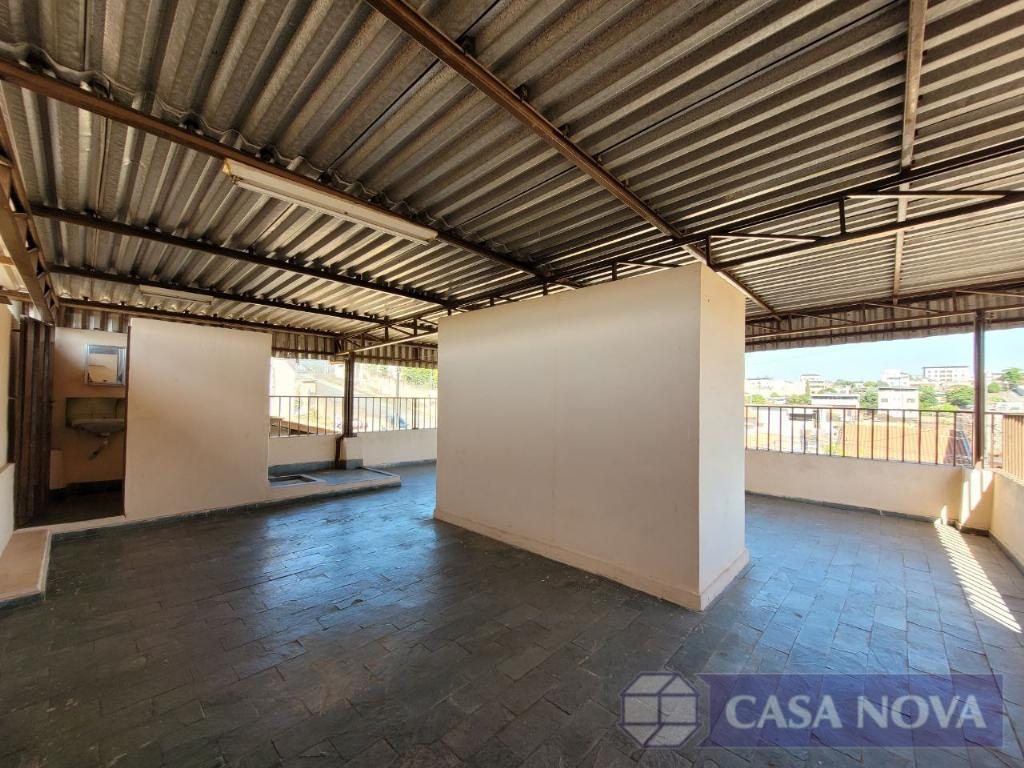 Cobertura à venda na Nossa Senhora das Graças com 132 m², 2 quartos e 2 vagas — foto 5