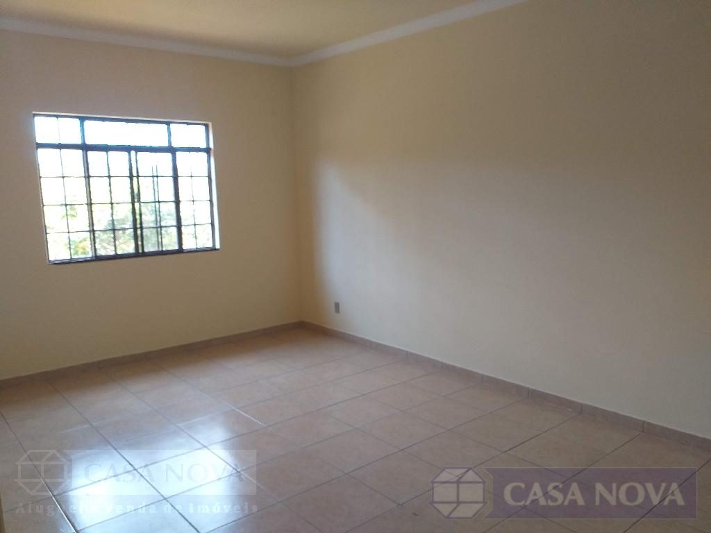 Casa à venda no Gafanhoto com 200 m², 3 quartos e 4 vagas — foto 2