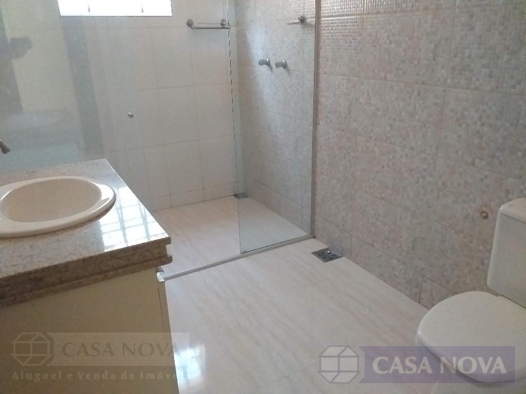 Casa à venda no Gafanhoto com 200 m², 3 quartos e 4 vagas — foto 3