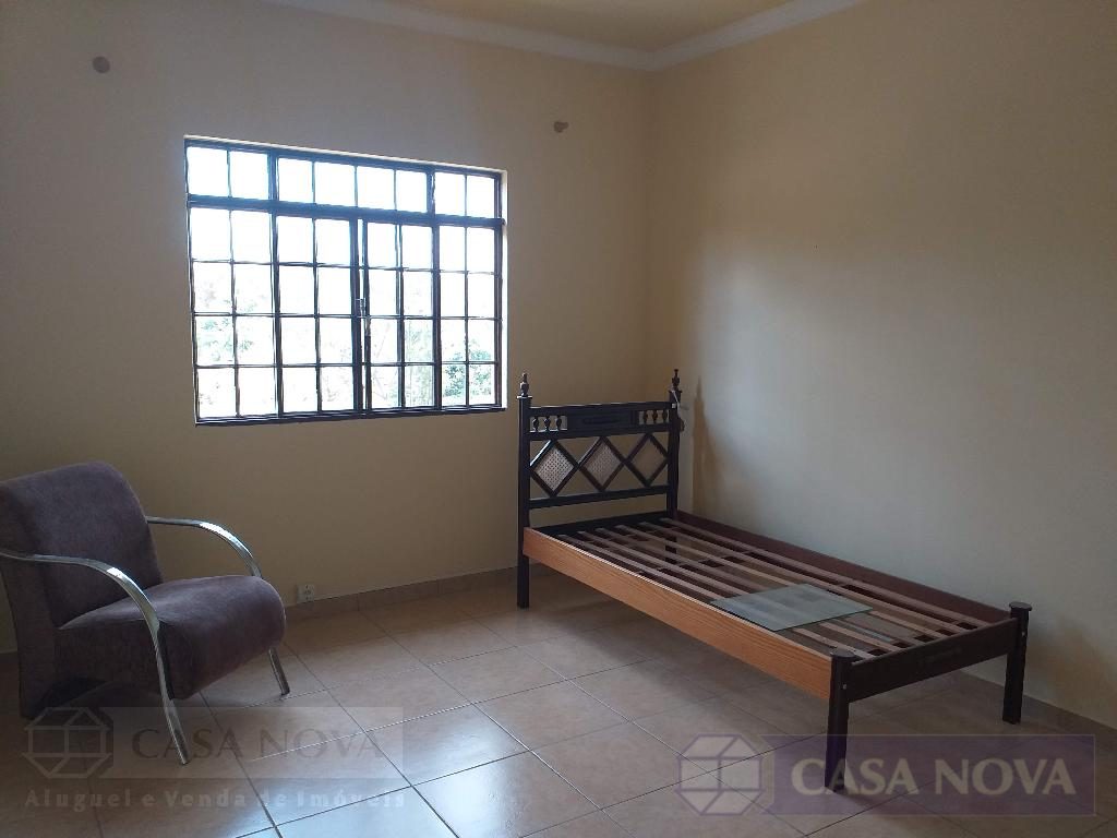 Casa à venda no Gafanhoto com 200 m², 3 quartos e 4 vagas — foto 4