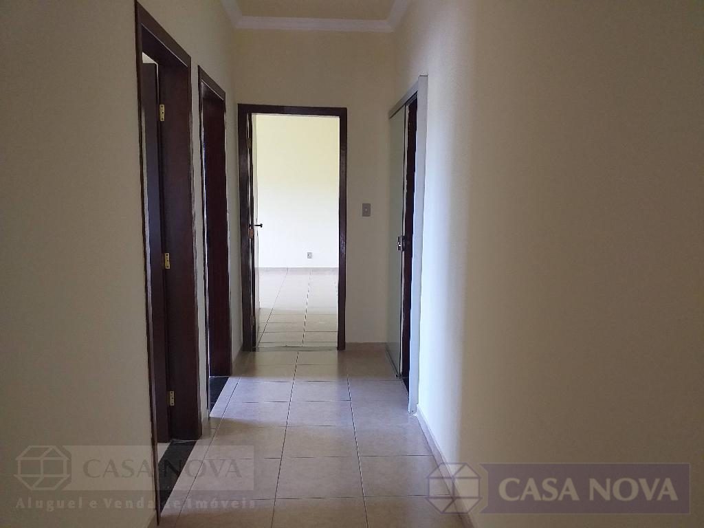 Casa à venda no Gafanhoto com 200 m², 3 quartos e 4 vagas — foto 5
