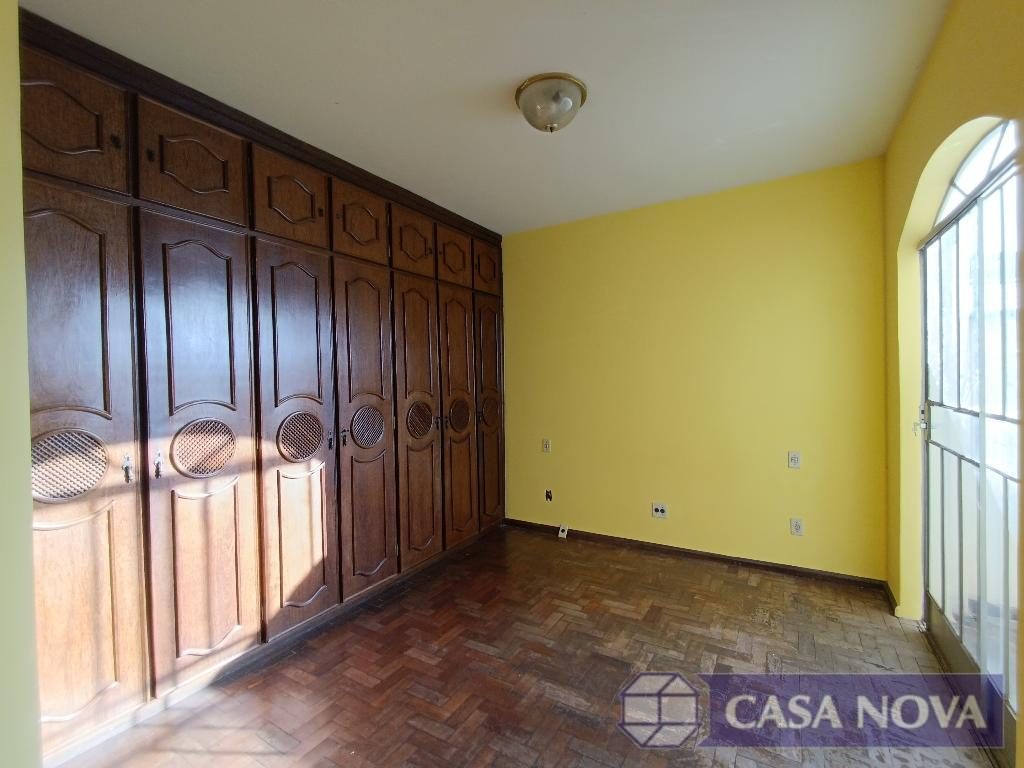 Apartamento à venda no Centro com 270 m², 5 quartos e 2 vagas — foto 2