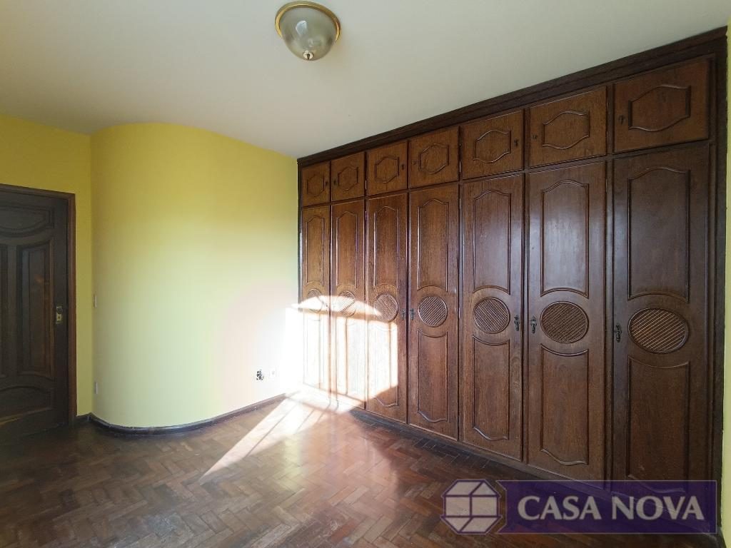 Apartamento à venda no Centro com 270 m², 5 quartos e 2 vagas — foto 3