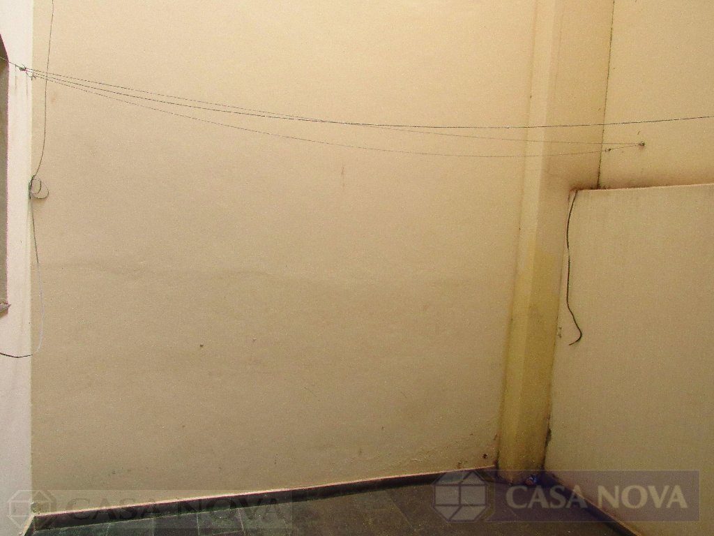 Apartamento à venda no Centro com 270 m², 5 quartos e 2 vagas — foto 4