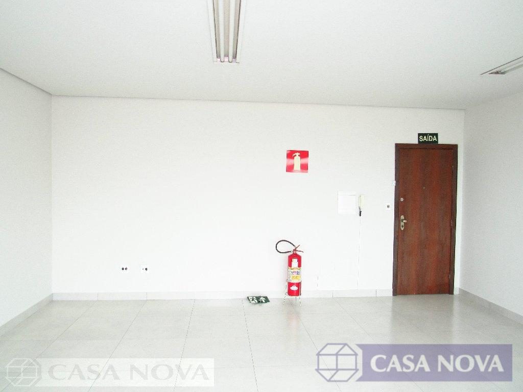 Sala para alugar no Centro com 25 m² — foto 2