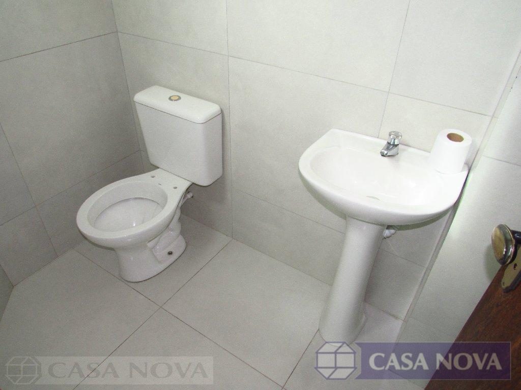 Sala para alugar no Centro com 25 m² — foto 3