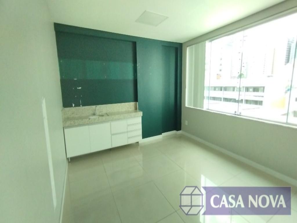 Sala para alugar no Centro com 124 m² — foto 3