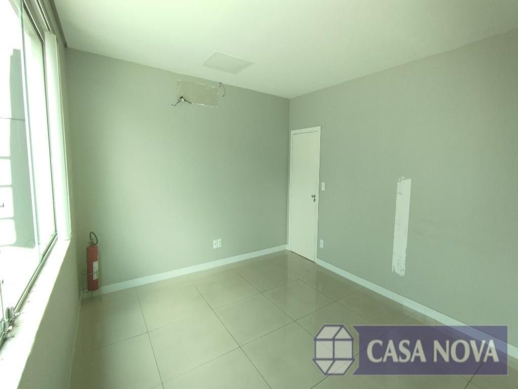 Sala para alugar no Centro com 124 m² — foto 5