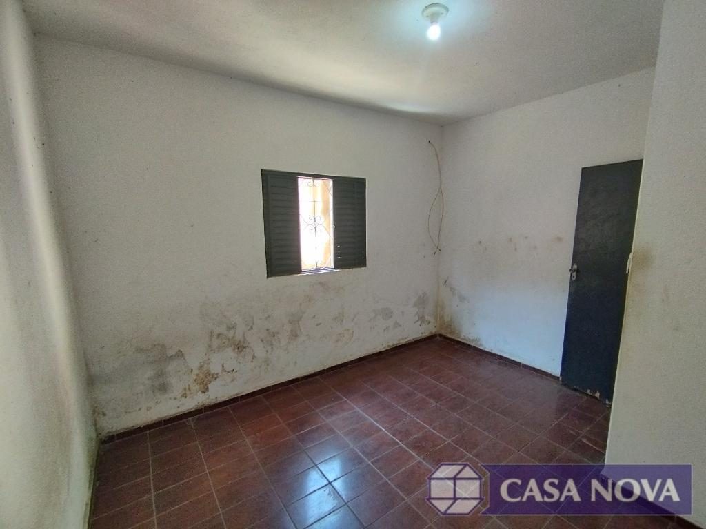 Casa à venda na Serra Verde com 80 m², 3 quartos e 2 vagas — foto 5